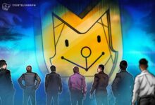 تقرير: عملات الميم تجذب المستخدمين لكن المنصات تجني الأرباح