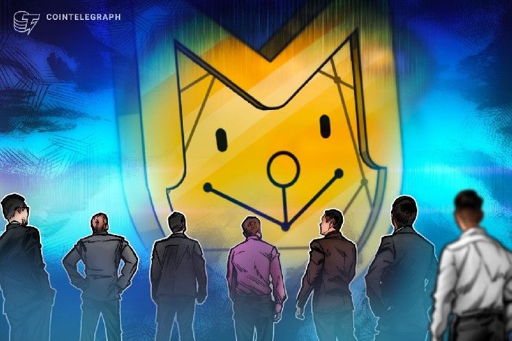 تقرير: عملات الميم تجذب المستخدمين لكن المنصات تجني الأرباح