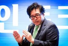 كيريسديل كابيتال تستهدف "بيتماين إميرجن" التابعة لتوم لي بحملة بيع على المكشوف