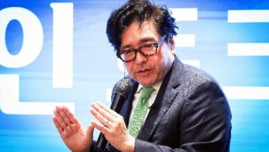 كيريسديل كابيتال تستهدف "بيتماين إميرجن" التابعة لتوم لي بحملة بيع على المكشوف