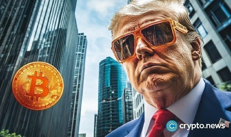 سعر سهم أمريكان بيتكوين يهبط 6% مُلغياً مكاسب شراء الخزينة