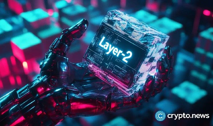 مستقبل التوسع: لماذا حان الوقت لأسس جديدة تتجاوز حلول الطبقة الثانية | رأي