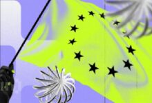 "Tokenwell" تطلق تطبيقاً لتداول العملات الرقمية للمستثمرين الأفراد في أمريكا وتستعد لدخول السوق الأوروبي