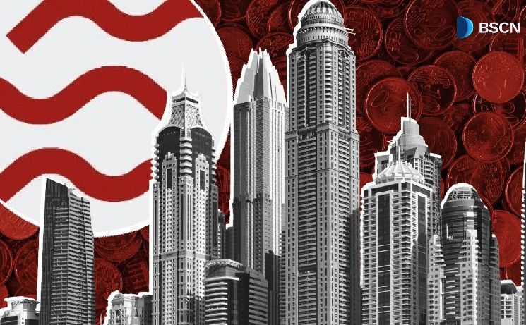 تبني المؤسسات المالية العملاقة لشبكة ساي: تعزيز الانتشار في عالم البلوكشين