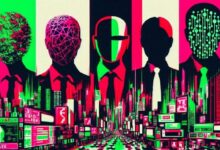 قطاع الذكاء الاصطناعي يعاود الانتعاش مع انتشار أنظمة الدفع الآلية