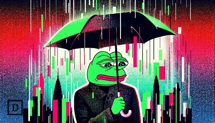 التمويل اللامركزي (DeFi) يثبت صلابته ويخضع لاختبار ضغط حقيقي بينما تمحو الفوضى السوقية 20 مليار دولار