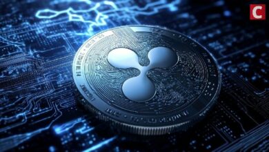 ريبل تتعاون مع منظمتي World Central Kitchen وWater.org لتقديم المساعدة عبر عملة RLUSD