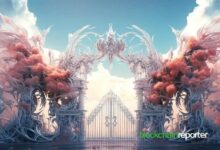 Gate تطلق Gate Vault لتعزيز الحفظ الذاتي للأصول الرقمية