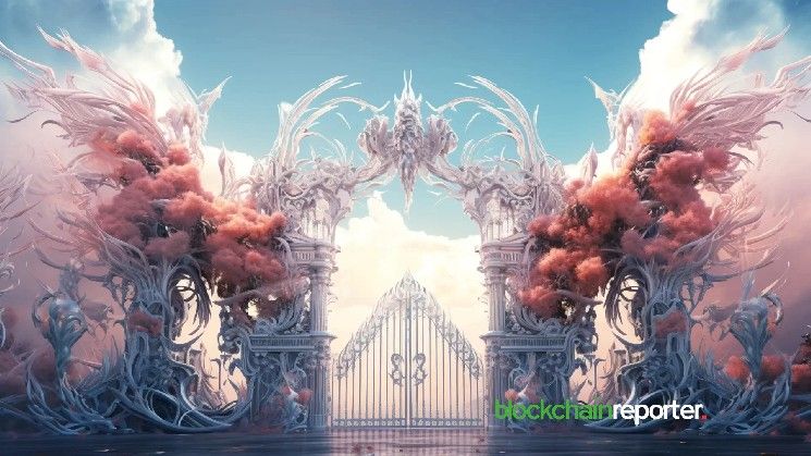 Gate تطلق Gate Vault لتعزيز الحفظ الذاتي للأصول الرقمية
