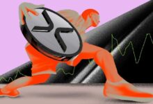 ريبل تخطط لجمع مليار دولار لشراء XRP: خطوة صعودية أم مؤشر على التعب؟