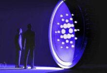 سعر كاردانو (ADA) يُظهر نمطين انعكاسيين: هل سيتحكم الثيران بالسوق أخيرًا؟