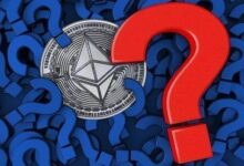 البنك Citizens يكشف توقعات صادمة لسعر الإيثيريوم (ETH) بنهاية العام