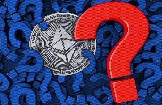 البنك Citizens يكشف توقعات صادمة لسعر الإيثيريوم (ETH) بنهاية العام