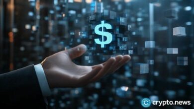 بيندل توسع عروض التمويل اللامركزي لتشمل بلازما عبر 5 أسواق عائد