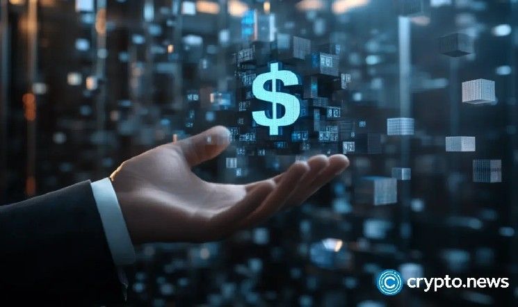 بيندل توسع عروض التمويل اللامركزي لتشمل بلازما عبر 5 أسواق عائد