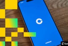 Coinbase تتخطى التوقعات بإيرادات معاملات تتجاوز مليار دولار