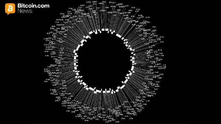 "كرانش لاب" تعزز طبقة الذكاء الاصطناعي بتمويل جديد بقيمة 5 ملايين دولار