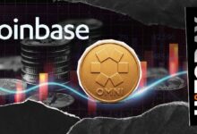شاهد: حذف عملة رائدة من "كوينبيز" يتسبب في انهيار 17% لسعر هذه العملة المشهورة