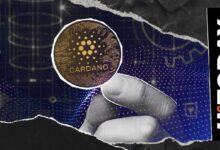 مطورو كاردانو (ADA) مدعوون لمشاركة ملاحظاتهم حول تطوير النظام البيئي