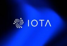 إطلاق النسخة التجريبية من IOTA Identity 1.7