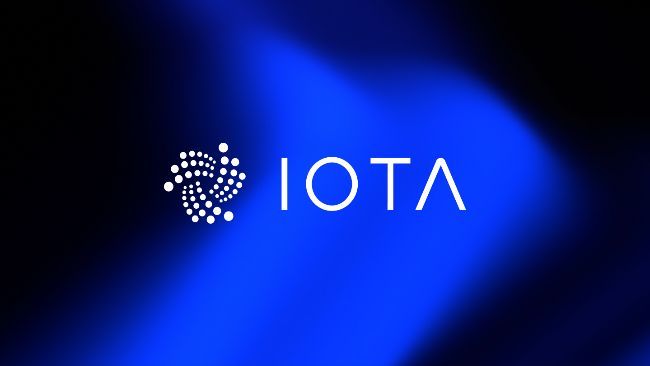إطلاق النسخة التجريبية من IOTA Identity 1.7