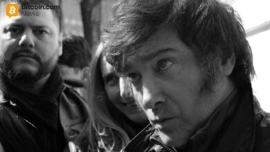 كشف في دعوى جماعية: عملة مالي الرقمية كانت قيد التطوير