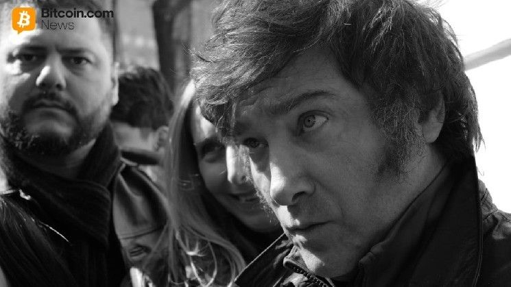 كشف في دعوى جماعية: عملة مالي الرقمية كانت قيد التطوير