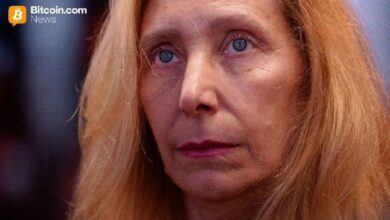 تجميد التحقيق في مشروع "ليبـرا" بالكونغرس الأرجنتيني: ما التطورات الجديدة؟