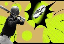 3 عملة من BNB Season تشهد تراكمًا كبيرًا ومستعدة للانطلاق