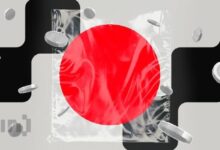 سونيوم اليابان تراهن بقوة: سوني وSBI وستارتال في مسعى لبناء عملاق عالمي للطبقة الثانية