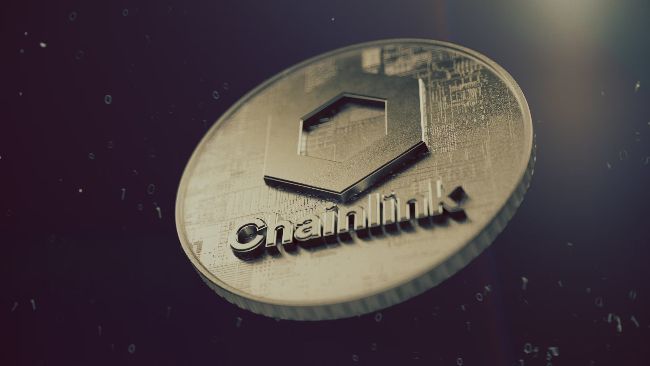 "إس آند بي جلوبال" تُطلق تقييمات مخاطر العملات المستقرة على البلوكشين عبر شبكة Chainlink