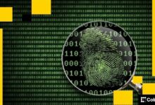 البورصات المركزية: لا تزال الأداة المفضلة لغسيل الأموال في عالم العملات الرقمية