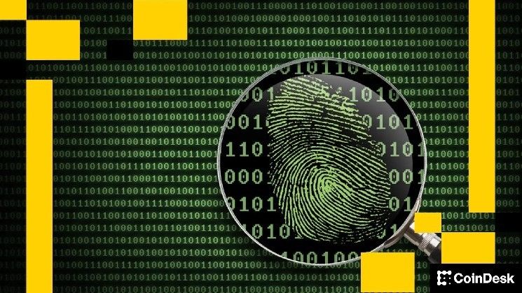 البورصات المركزية: لا تزال الأداة المفضلة لغسيل الأموال في عالم العملات الرقمية