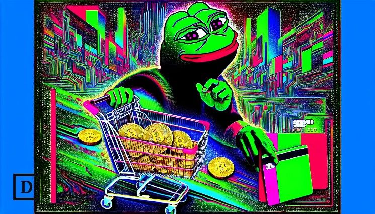 بيتر شيف منتقد البيتكوين يعلن عن إطلاق تطبيق للذهب الرقمي وبطاقة ائتمان