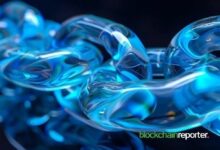 شبكة U2DPN وREI تتحالف لتعزيز اتصال Web3 وإشعال شرارة الابتكار في البلوكشين