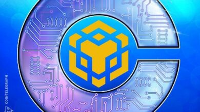 عملة BNB تتجه للإدراج في كوينبيز بعد جدل مجتمعي حول قواعد التداول