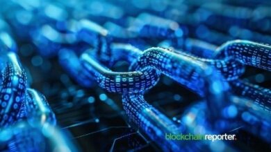 "كريبتو دوت كوم" تدرج عملة "دابل زيرو" ($2Z) في خطوة تعزز نمو قطاع رموز DePIN عقب الحصول على الضوء الأخضر من هيئة الأوراق المالية