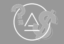 كم تبلغ الأموال المتبقية في شركة ألاميدا ريسيرش؟