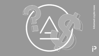 كم تبلغ الأموال المتبقية في شركة ألاميدا ريسيرش؟