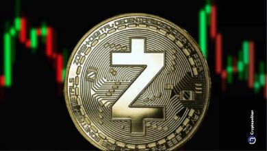 ZEC متاح الآن على شبكة سولانا عبر جسر Zolana الجديد