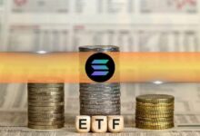 محللون يحذرون: الإغلاق الحكومي يهدد بتأجيل موافقة صناديق الاستثمار في سولانا (ETF)