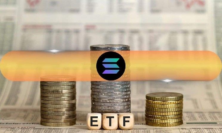 محللون يحذرون: الإغلاق الحكومي يهدد بتأجيل موافقة صناديق الاستثمار في سولانا (ETF)