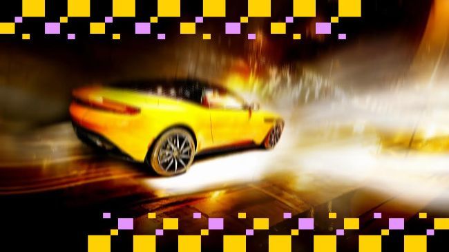 بتكوين يتجاوز 119 ألف دولار مع بدء إغلاق الحكومة الأمريكية.. خيارات BTC تبدو مُقيمة بأقل من قيمتها