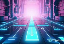 بيتجيت تدعم مبادرة اليونيسيف العالمية Game Jam وتدريب البلوكشين