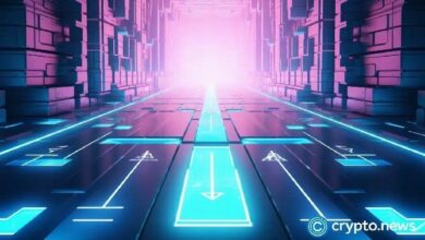 بيتجيت تدعم مبادرة اليونيسيف العالمية Game Jam وتدريب البلوكشين