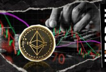 سعر الإيثيريوم إلى 18,000 دولار: 7 محركات رئيسية يجب متابعتها