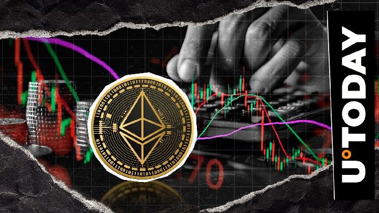 سعر الإيثيريوم إلى 18,000 دولار: 7 محركات رئيسية يجب متابعتها