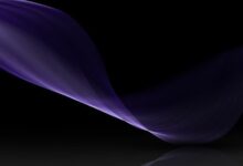 "MoonPay" تطلق منصة عالمية للدفع بالعملات الرقمية