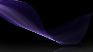 "MoonPay" تطلق منصة عالمية للدفع بالعملات الرقمية