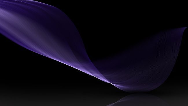 "MoonPay" تطلق منصة عالمية للدفع بالعملات الرقمية